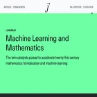 joltml.com joltml.com