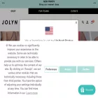 jolyn.se