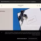 jomalone-qa.com jomalone-qa.com