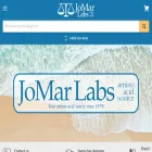 jomarlabs.com