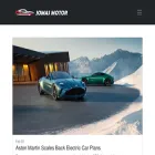 jomasmotor.com jomasmotor.com