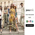 jomoethnic.com jomoethnic.com