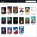 jomovies.com jomovies.com