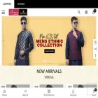 jompers.com jompers.com
