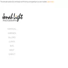 jonahlight.com jonahlight.com