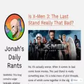 jonahwrites.blog jonahwrites.blog
