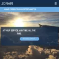 jonair.se
