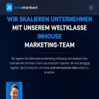 jonas-strambach.de jonas-strambach.de