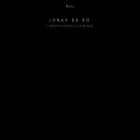 jonasdero.com jonasdero.com