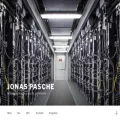 jonaspasche.com jonaspasche.com