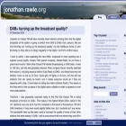 jonathan.rawle.org jonathan.rawle.org