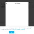 jonathanball.co.za