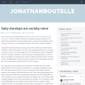 jonathanboutelle.com