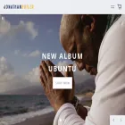 jonathanbutler.com jonathanbutler.com