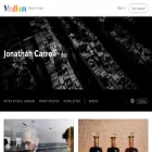 jonathancarroll.com