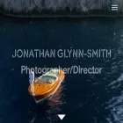 jonathanglynnsmith.com jonathanglynnsmith.com
