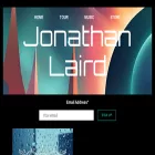 jonathanlaird.net jonathanlaird.net