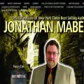 jonathanmaberry.com jonathanmaberry.com