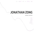 jonathanzong.com