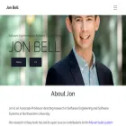 jonbell.net