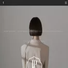 joncenphi.com joncenphi.com