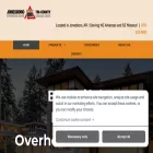 jonesborooverheaddoor.com
