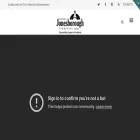 jonesborough.com jonesborough.com