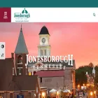 jonesboroughtn.org