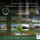 jonesfh.org