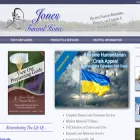 jonesfuneralhome.ca