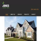 joneslandscapeanddesign.com