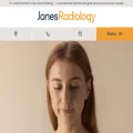 jonesradiology.com.au