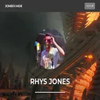 jonesy.moe