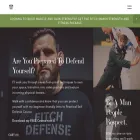 jonfitch.net