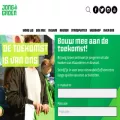 jonggroen.be