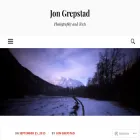 jongrepstad.com