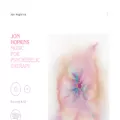 jonhopkins.co.uk