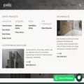 jonite.com jonite.com