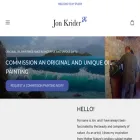 jonkrider.com jonkrider.com