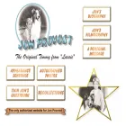 jonprovost.com jonprovost.com