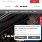 jonsautoservice.net jonsautoservice.net