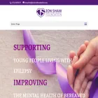 jonshawfoundation.org jonshawfoundation.org