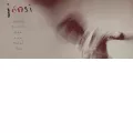 jonsi.com jonsi.com