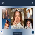 jonsnip.com jonsnip.com