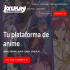 jonuplay.com