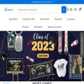 jonxifon.com