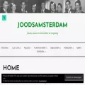 joodsamsterdam.nl