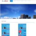 joombyte.com joombyte.com