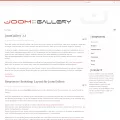 joomgallery.net