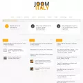 joomitaly.com joomitaly.com